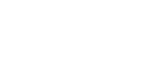 Aleph Media.